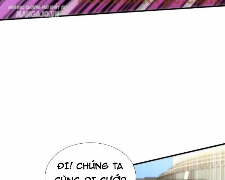 Ta Một Người Đi Đường, Át Chủ Bài Nhiều Ức Điểm Rất Hợp Lý 22 trang 57