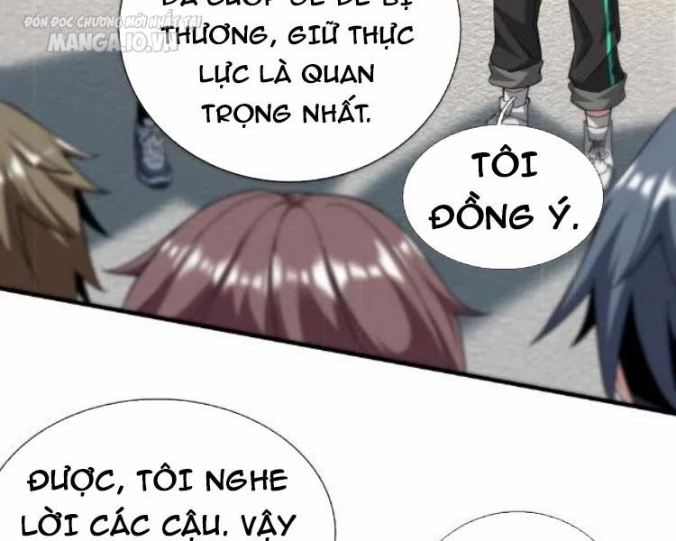 Ta Một Người Đi Đường, Át Chủ Bài Nhiều Ức Điểm Rất Hợp Lý 22 trang 59