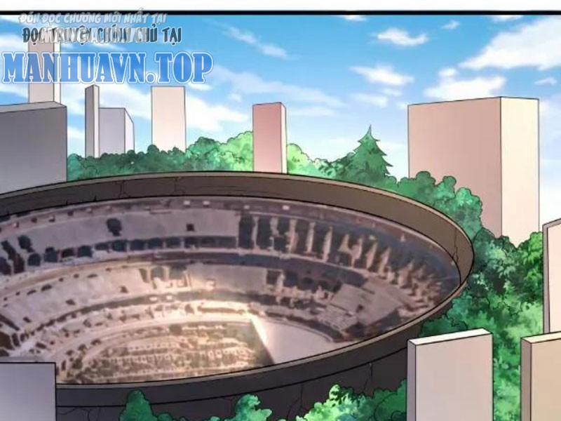 Ta Một Người Đi Đường, Át Chủ Bài Nhiều Ức Điểm Rất Hợp Lý 22 trang 6