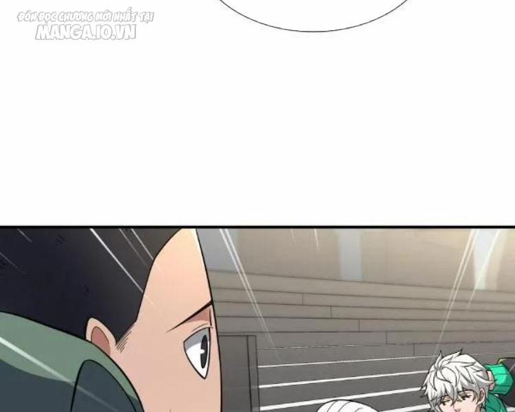 Ta Một Người Đi Đường, Át Chủ Bài Nhiều Ức Điểm Rất Hợp Lý 22 trang 62