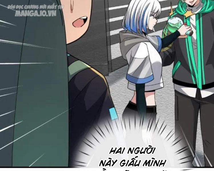 Ta Một Người Đi Đường, Át Chủ Bài Nhiều Ức Điểm Rất Hợp Lý 22 trang 63