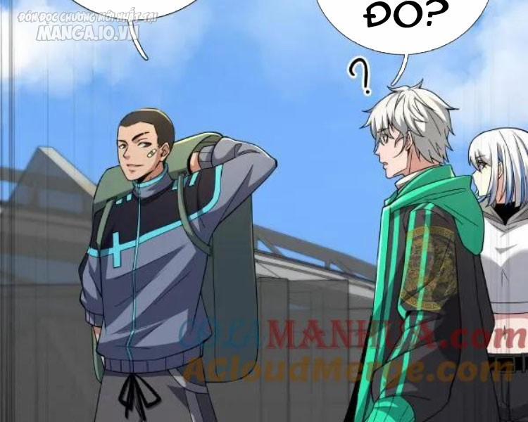 Ta Một Người Đi Đường, Át Chủ Bài Nhiều Ức Điểm Rất Hợp Lý 22 trang 65