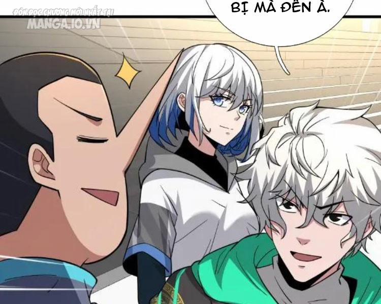 Ta Một Người Đi Đường, Át Chủ Bài Nhiều Ức Điểm Rất Hợp Lý 22 trang 68