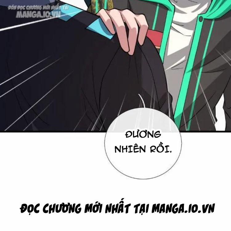 Ta Một Người Đi Đường, Át Chủ Bài Nhiều Ức Điểm Rất Hợp Lý 22 trang 69