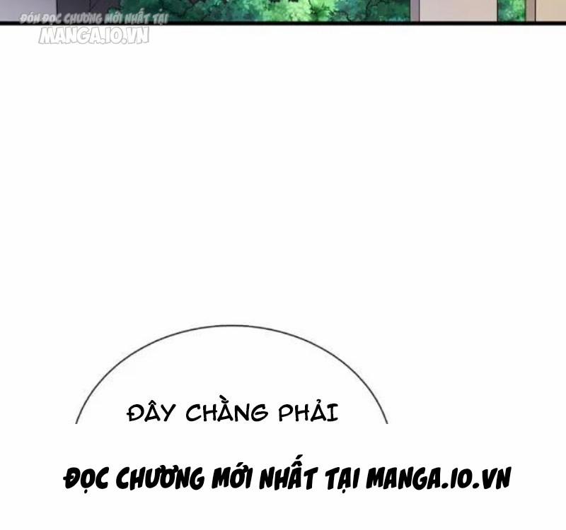 Ta Một Người Đi Đường, Át Chủ Bài Nhiều Ức Điểm Rất Hợp Lý 22 trang 7