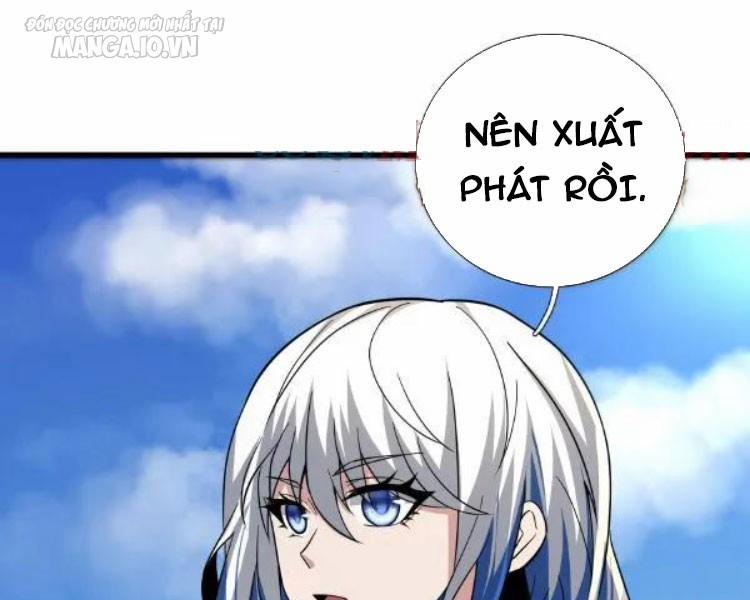 Ta Một Người Đi Đường, Át Chủ Bài Nhiều Ức Điểm Rất Hợp Lý 22 trang 70