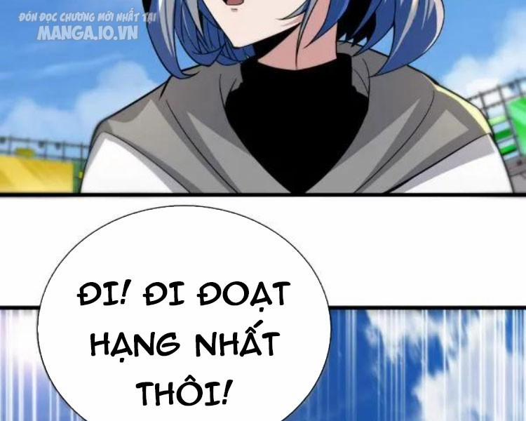 Ta Một Người Đi Đường, Át Chủ Bài Nhiều Ức Điểm Rất Hợp Lý 22 trang 71