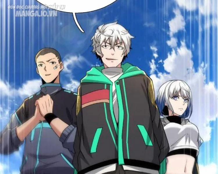 Ta Một Người Đi Đường, Át Chủ Bài Nhiều Ức Điểm Rất Hợp Lý 22 trang 72