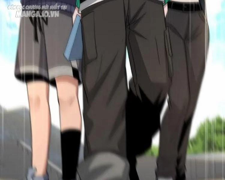 Ta Một Người Đi Đường, Át Chủ Bài Nhiều Ức Điểm Rất Hợp Lý 22 trang 73