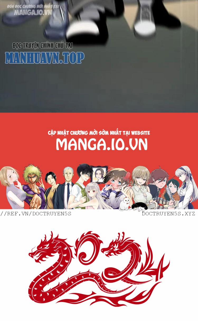 Ta Một Người Đi Đường, Át Chủ Bài Nhiều Ức Điểm Rất Hợp Lý 22 trang 74