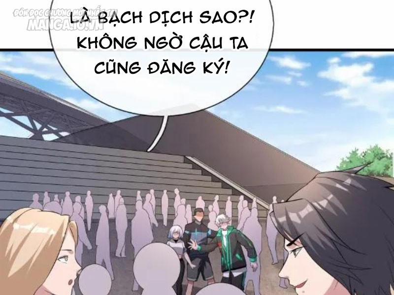 Ta Một Người Đi Đường, Át Chủ Bài Nhiều Ức Điểm Rất Hợp Lý 22 trang 8