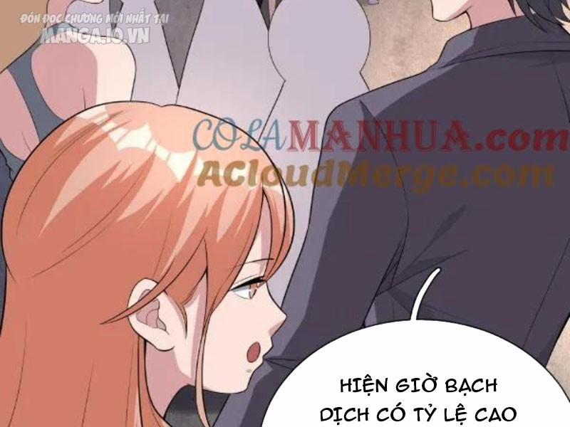 Ta Một Người Đi Đường, Át Chủ Bài Nhiều Ức Điểm Rất Hợp Lý 22 trang 9