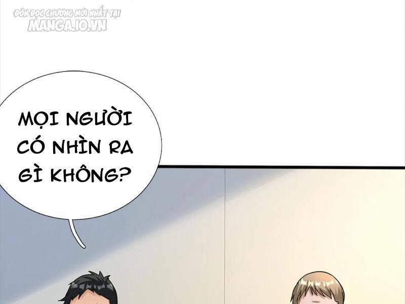 Ta Một Người Đi Đường, Át Chủ Bài Nhiều Ức Điểm Rất Hợp Lý 25 trang 10