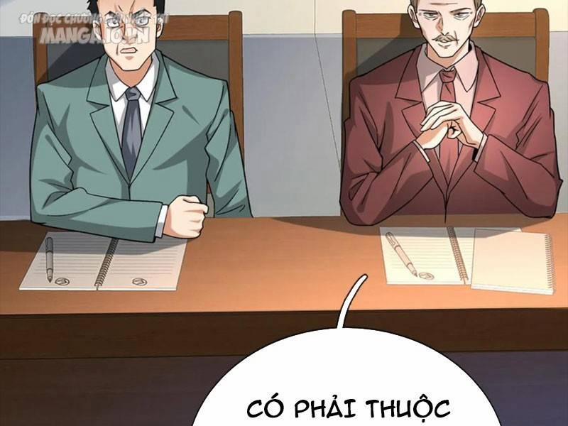 Ta Một Người Đi Đường, Át Chủ Bài Nhiều Ức Điểm Rất Hợp Lý 25 trang 11