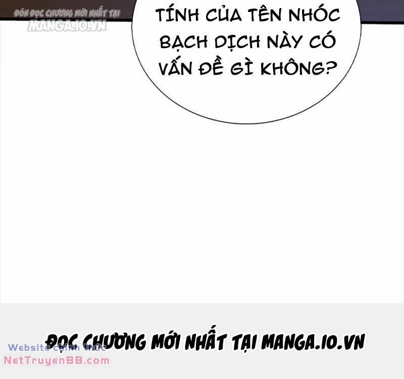 Ta Một Người Đi Đường, Át Chủ Bài Nhiều Ức Điểm Rất Hợp Lý 25 trang 12