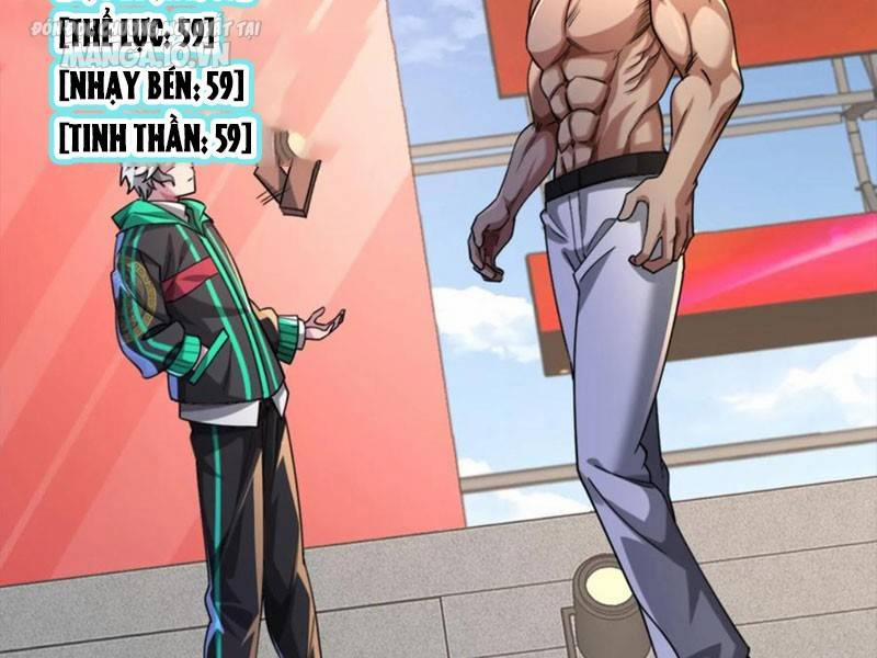 Ta Một Người Đi Đường, Át Chủ Bài Nhiều Ức Điểm Rất Hợp Lý 25 trang 14