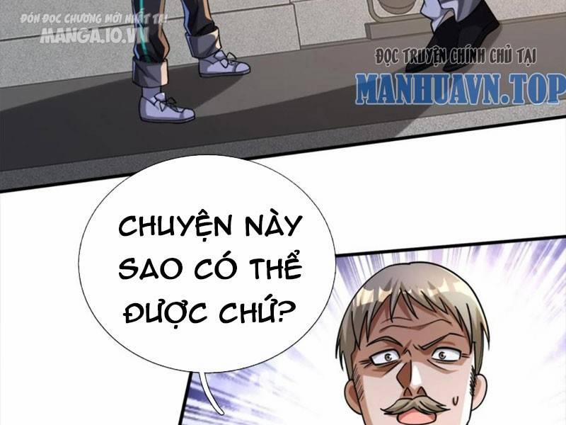 Ta Một Người Đi Đường, Át Chủ Bài Nhiều Ức Điểm Rất Hợp Lý 25 trang 15