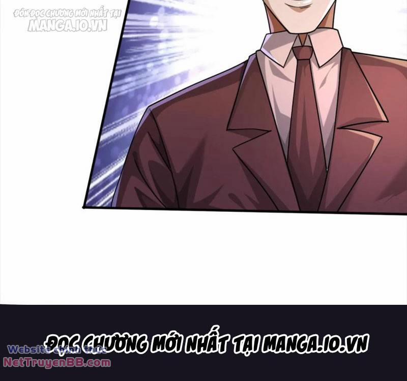 Ta Một Người Đi Đường, Át Chủ Bài Nhiều Ức Điểm Rất Hợp Lý 25 trang 16