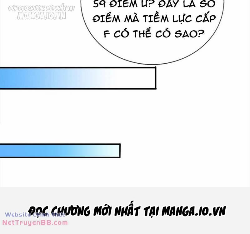 Ta Một Người Đi Đường, Át Chủ Bài Nhiều Ức Điểm Rất Hợp Lý 25 trang 18
