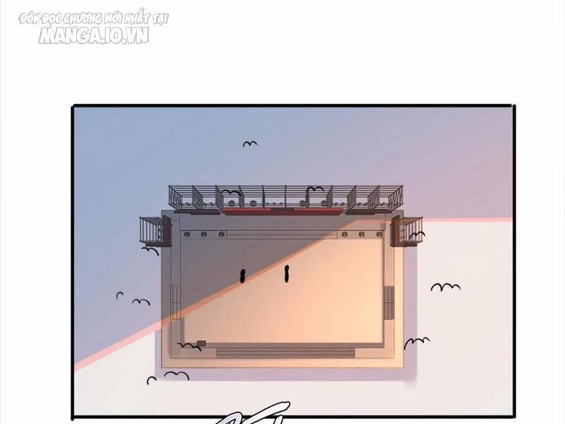 Ta Một Người Đi Đường, Át Chủ Bài Nhiều Ức Điểm Rất Hợp Lý 25 trang 19