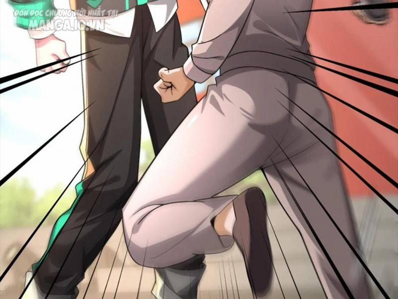 Ta Một Người Đi Đường, Át Chủ Bài Nhiều Ức Điểm Rất Hợp Lý 25 trang 2