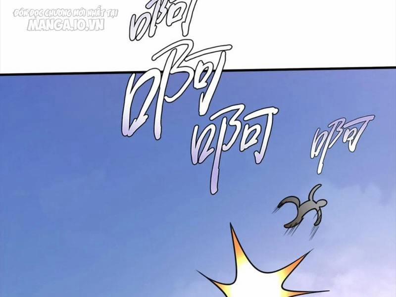 Ta Một Người Đi Đường, Át Chủ Bài Nhiều Ức Điểm Rất Hợp Lý 25 trang 20