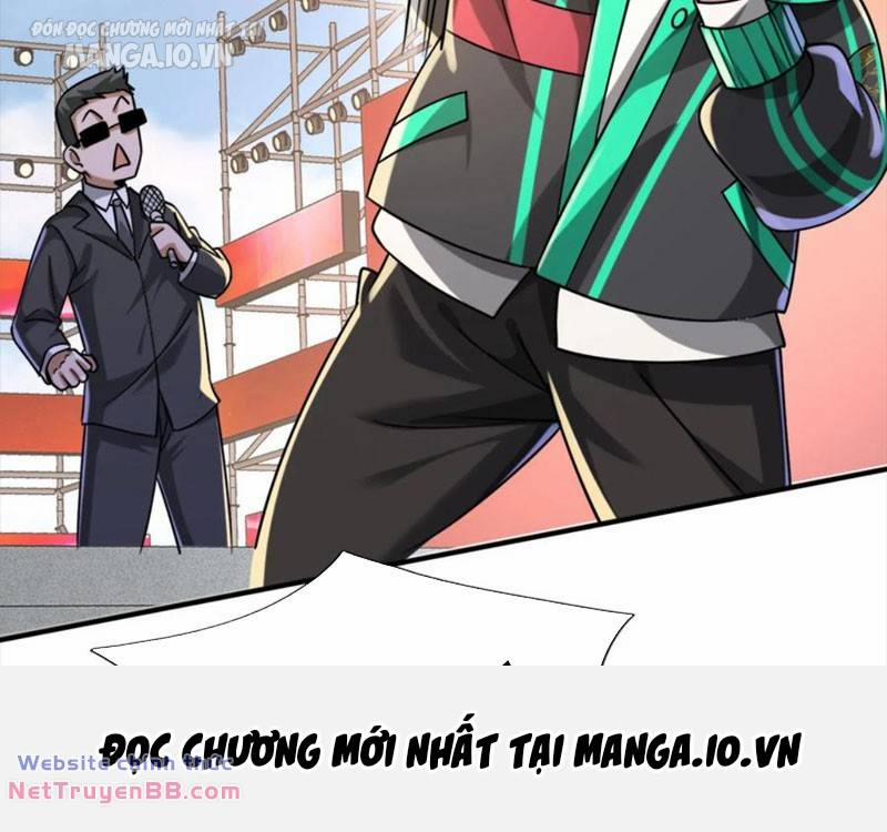 Ta Một Người Đi Đường, Át Chủ Bài Nhiều Ức Điểm Rất Hợp Lý 25 trang 22