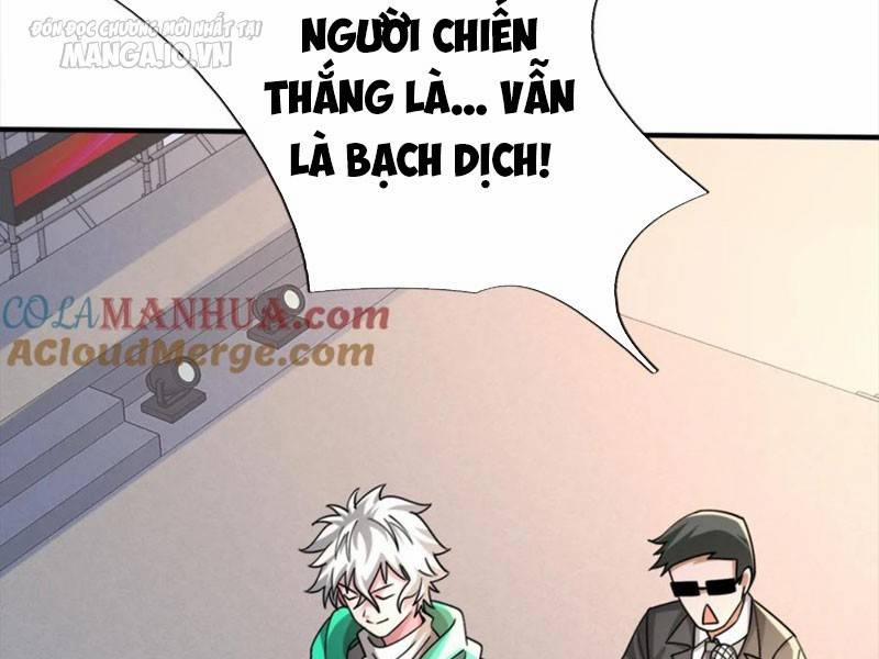 Ta Một Người Đi Đường, Át Chủ Bài Nhiều Ức Điểm Rất Hợp Lý 25 trang 23