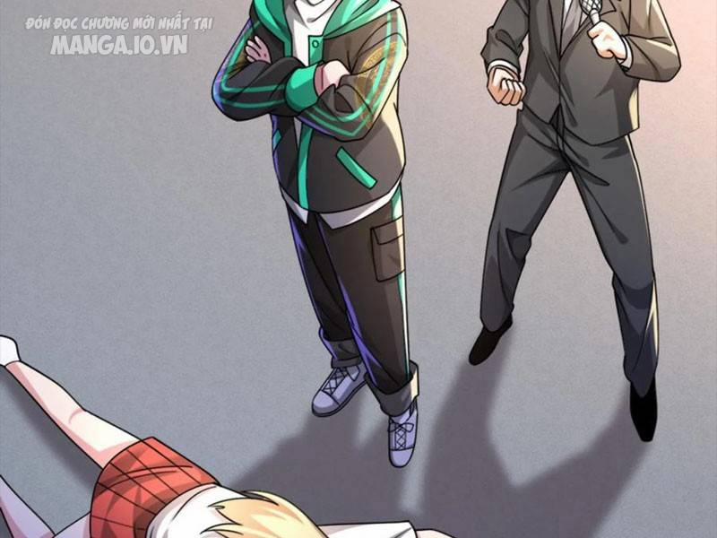 Ta Một Người Đi Đường, Át Chủ Bài Nhiều Ức Điểm Rất Hợp Lý 25 trang 24