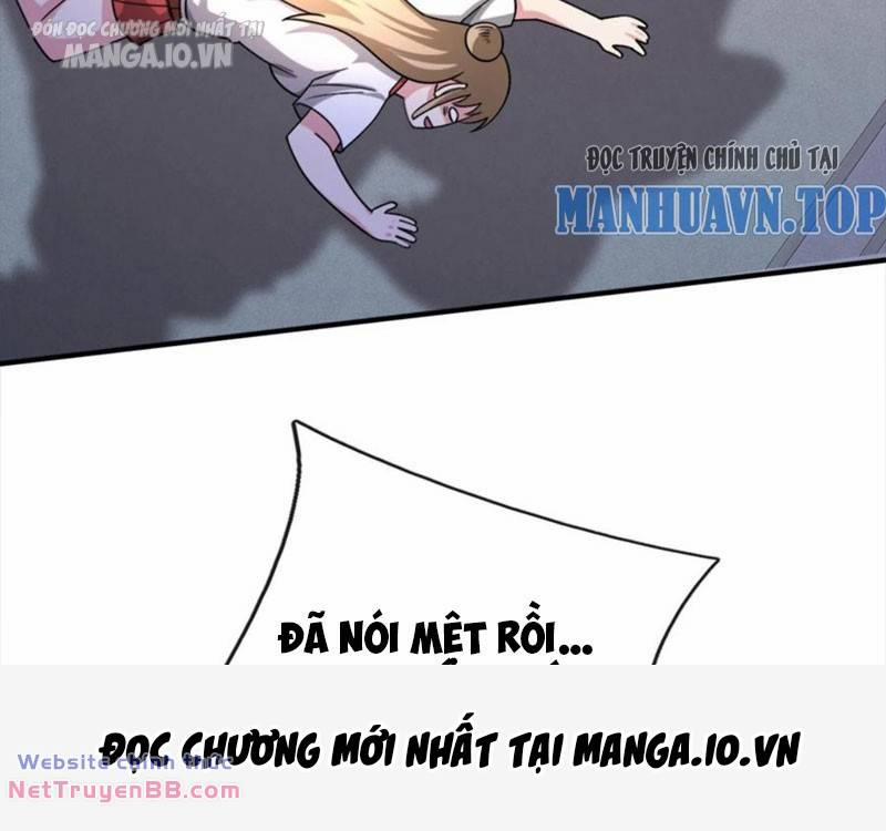 Ta Một Người Đi Đường, Át Chủ Bài Nhiều Ức Điểm Rất Hợp Lý 25 trang 25