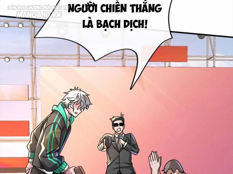 Ta Một Người Đi Đường, Át Chủ Bài Nhiều Ức Điểm Rất Hợp Lý 25 trang 26