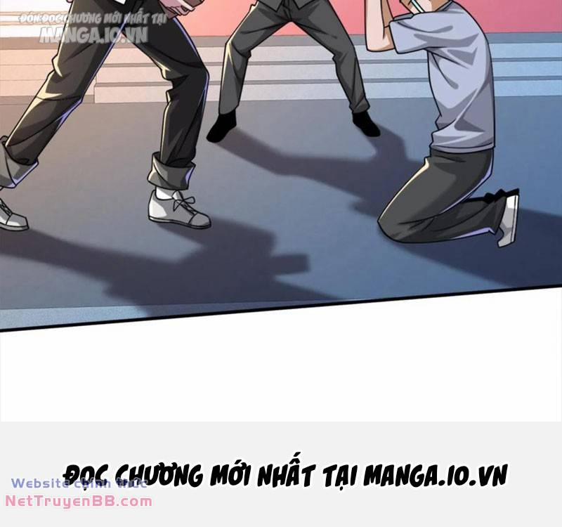 Ta Một Người Đi Đường, Át Chủ Bài Nhiều Ức Điểm Rất Hợp Lý 25 trang 27