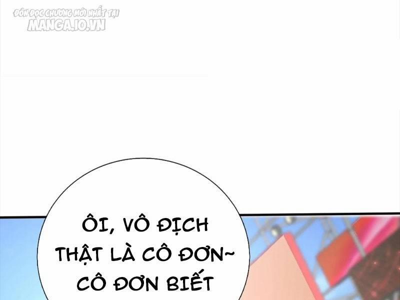 Ta Một Người Đi Đường, Át Chủ Bài Nhiều Ức Điểm Rất Hợp Lý 25 trang 28