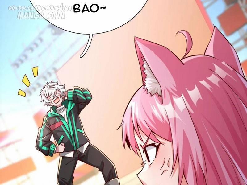 Ta Một Người Đi Đường, Át Chủ Bài Nhiều Ức Điểm Rất Hợp Lý 25 trang 29