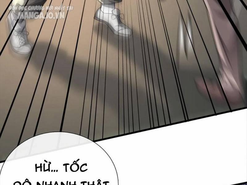 Ta Một Người Đi Đường, Át Chủ Bài Nhiều Ức Điểm Rất Hợp Lý 25 trang 3