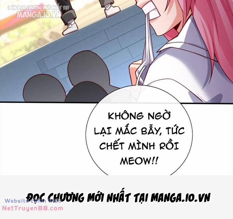 Ta Một Người Đi Đường, Át Chủ Bài Nhiều Ức Điểm Rất Hợp Lý 25 trang 30