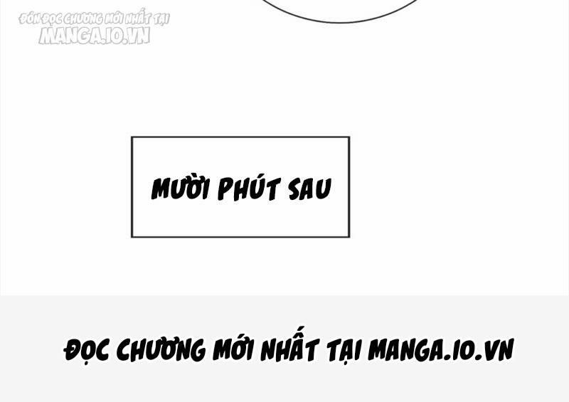 Ta Một Người Đi Đường, Át Chủ Bài Nhiều Ức Điểm Rất Hợp Lý 25 trang 31