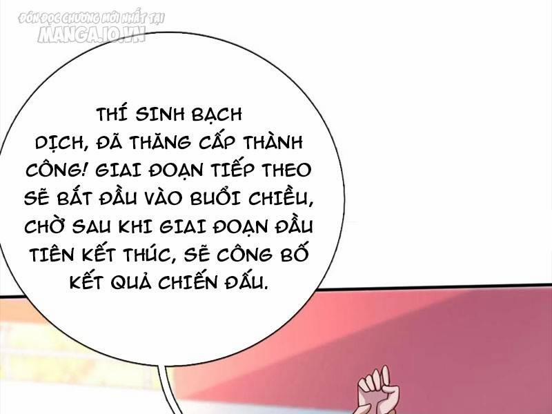 Ta Một Người Đi Đường, Át Chủ Bài Nhiều Ức Điểm Rất Hợp Lý 25 trang 32