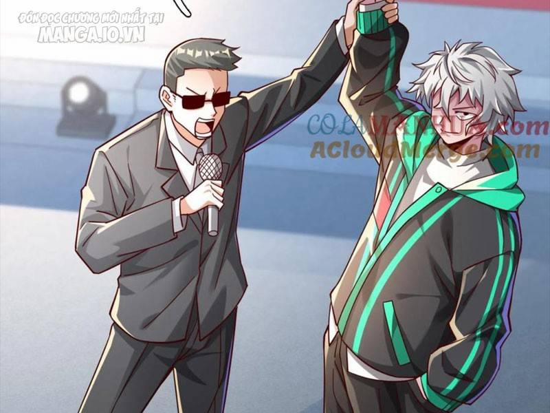 Ta Một Người Đi Đường, Át Chủ Bài Nhiều Ức Điểm Rất Hợp Lý 25 trang 33