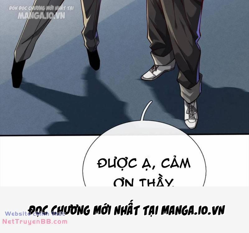 Ta Một Người Đi Đường, Át Chủ Bài Nhiều Ức Điểm Rất Hợp Lý 25 trang 34