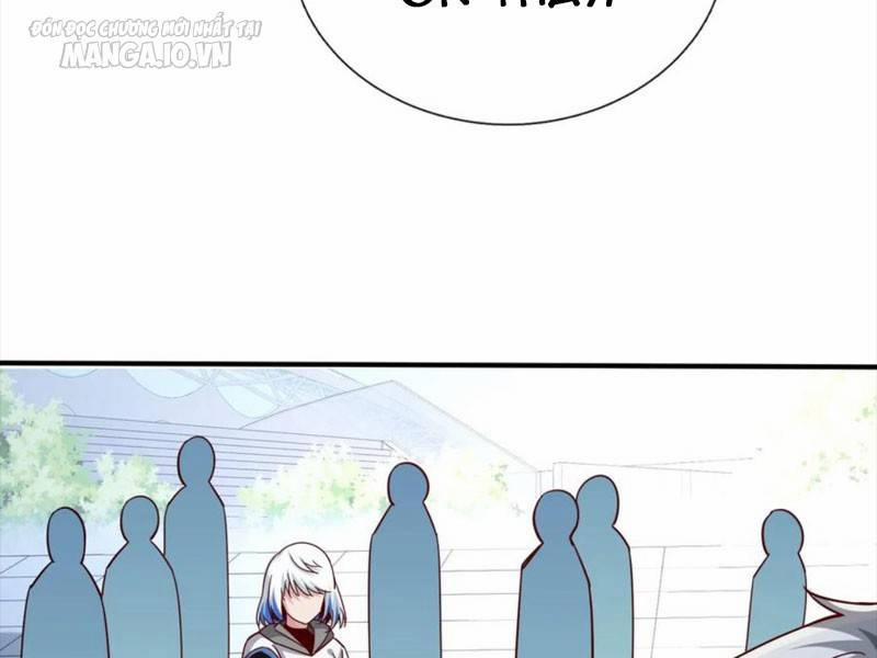 Ta Một Người Đi Đường, Át Chủ Bài Nhiều Ức Điểm Rất Hợp Lý 25 trang 35