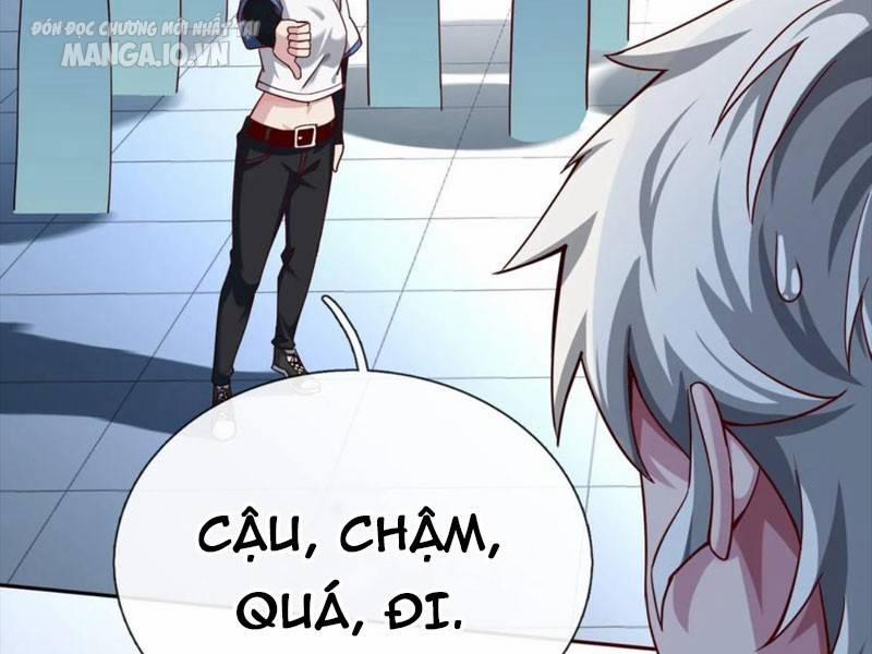 Ta Một Người Đi Đường, Át Chủ Bài Nhiều Ức Điểm Rất Hợp Lý 25 trang 36