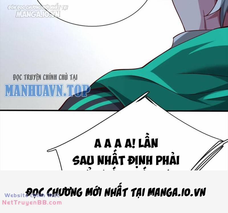 Ta Một Người Đi Đường, Át Chủ Bài Nhiều Ức Điểm Rất Hợp Lý 25 trang 37