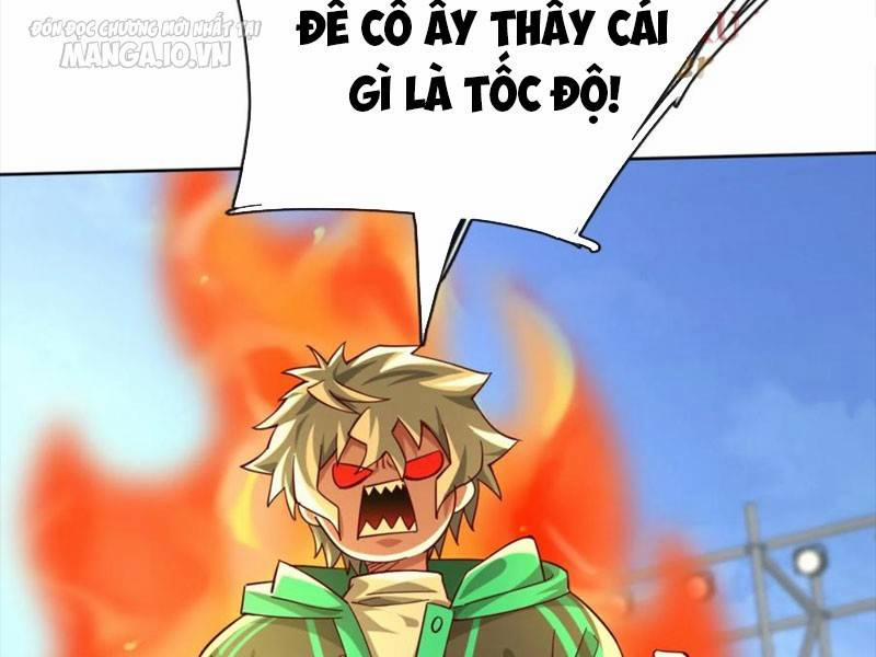 Ta Một Người Đi Đường, Át Chủ Bài Nhiều Ức Điểm Rất Hợp Lý 25 trang 38