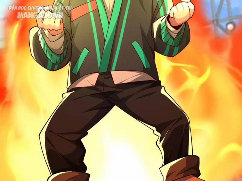 Ta Một Người Đi Đường, Át Chủ Bài Nhiều Ức Điểm Rất Hợp Lý 25 trang 39