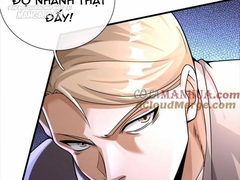 Ta Một Người Đi Đường, Át Chủ Bài Nhiều Ức Điểm Rất Hợp Lý 25 trang 4