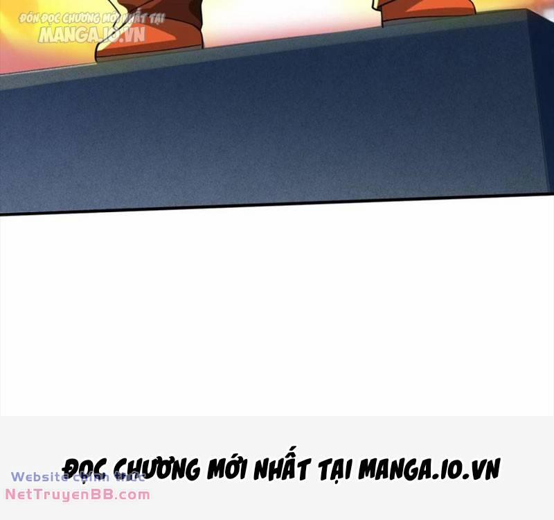 Ta Một Người Đi Đường, Át Chủ Bài Nhiều Ức Điểm Rất Hợp Lý 25 trang 40