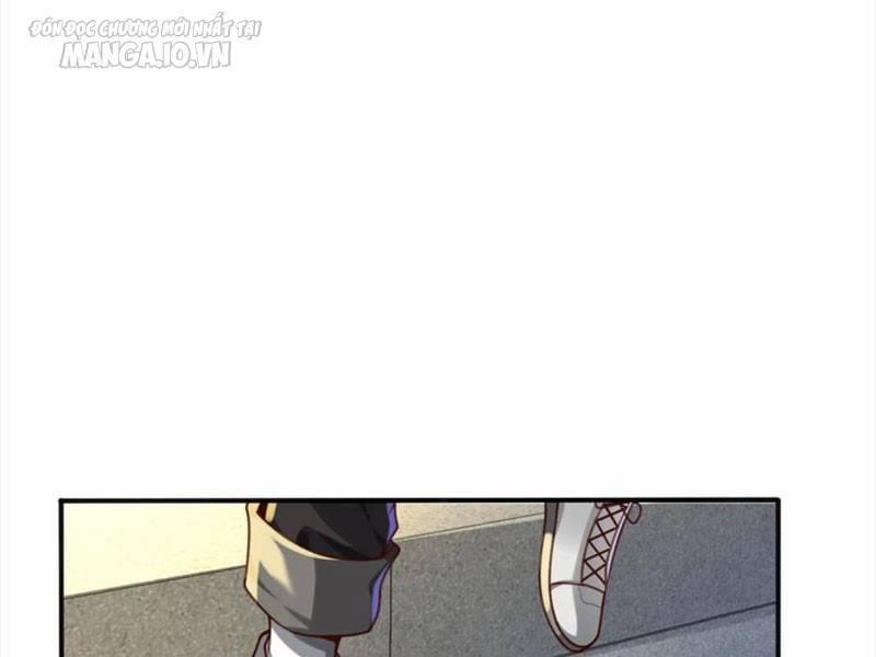 Ta Một Người Đi Đường, Át Chủ Bài Nhiều Ức Điểm Rất Hợp Lý 25 trang 41