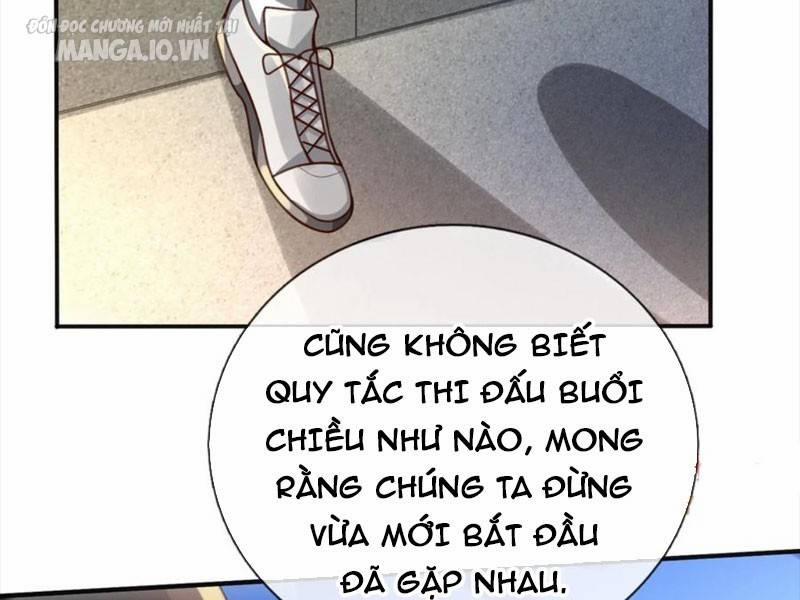 Ta Một Người Đi Đường, Át Chủ Bài Nhiều Ức Điểm Rất Hợp Lý 25 trang 42