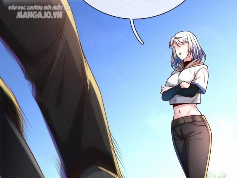 Ta Một Người Đi Đường, Át Chủ Bài Nhiều Ức Điểm Rất Hợp Lý 25 trang 43